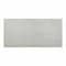 Msi Durban Gray 24 In. X 48 In. Matte Porcelain Floor And Wall Tile, 2PK ZOR-PT-0405 - alternate 2